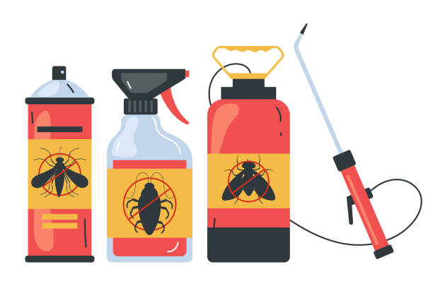 Best Affordable Pest Control Services  in Bullard, TX